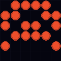 116.206.1.72