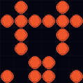 116.206.1.73