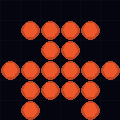 116.206.1.75