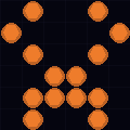116.206.1.76
