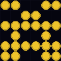 116.206.1.78