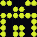 116.206.1.8