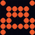 116.206.1.80