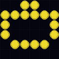 116.206.1.84