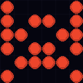 116.206.1.87