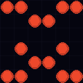 116.206.1.88