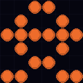 116.206.1.90