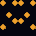 116.206.1.91