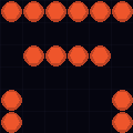 116.206.1.92