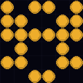 116.206.1.94