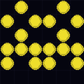 116.206.1.95