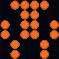 116.206.1.99