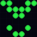 116.206.10.2