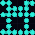 116.206.10.41