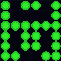 116.206.10.63