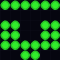 116.206.10.7