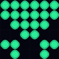 116.206.10.71