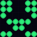 116.206.10.72