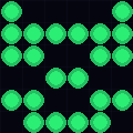 116.206.10.85