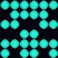 116.206.10.87