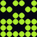 116.206.100.0