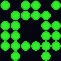 116.206.100.112