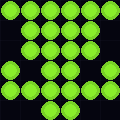 116.206.100.136