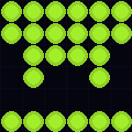 116.206.100.145