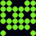 116.206.100.161