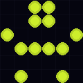 116.206.100.18