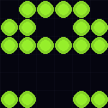 116.206.100.192