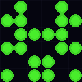 116.206.100.2