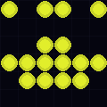 116.206.100.201