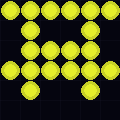 116.206.100.22