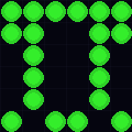 116.206.100.23