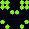 116.206.100.232