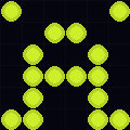 116.206.100.243