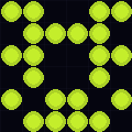 116.206.100.252