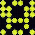 116.206.100.3