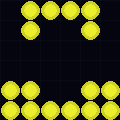 116.206.100.34