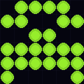 116.206.100.35