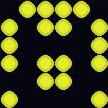 116.206.100.44