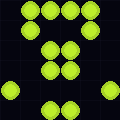 116.206.100.5