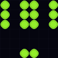116.206.100.59