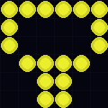 116.206.100.63