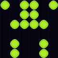 116.206.100.74