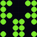 116.206.100.80