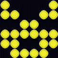 116.206.100.87