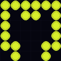 116.206.100.91