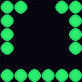 116.206.102.201